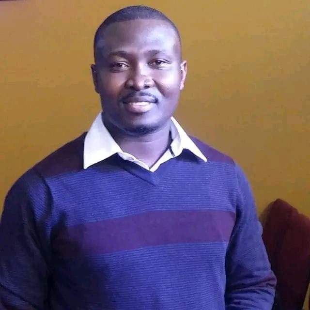 Founder and CEO